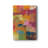 Custom Stone IV - Print-745264276