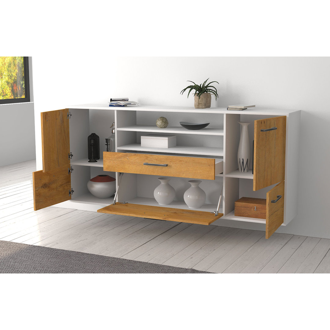 Sideboard Balzarotti