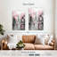 Pop rose Paris-108237038