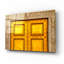 «State National Golden Doors» par Mark A Paulda-843917325