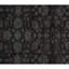 One-of-a-Kind 9'7" X 13'1" Area Rug