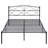 Kempst Kids-23967095