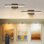 Avyana Armed Sconce-96691846