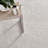 Mainsail Grey Handwoven Indoor/Outdoor Rug-86899967