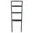 Danikka Ladder Bookcase