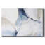 Toile tendue Fresh-Air IV Gallery-1079440280