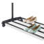 Supports à vêtements-88802285