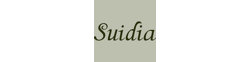 Suidia logo