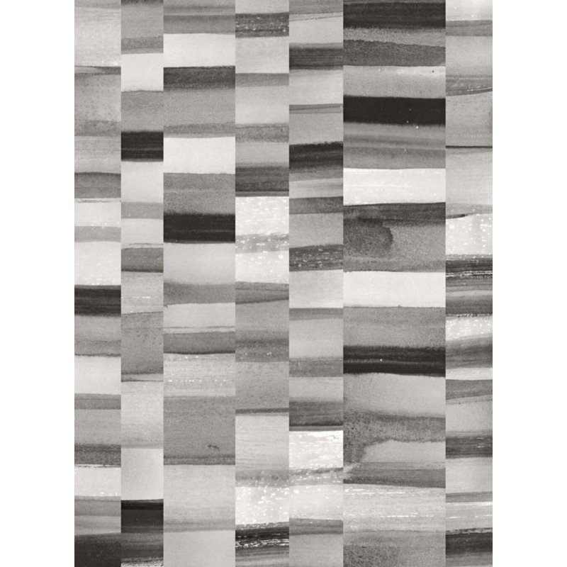 Brick Wallpaper Double Roll