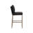 Upholstered Counter Stool-878876850-878876848