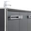 Meuble-lavabo simple 42 po-72340839-72340842