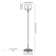 Tatum 62'' Traditional Floor Lamp