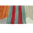 Modern Flatweave Aldrin Ivory Rug