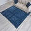 Silvis Solid Colour Indoor / Outdoor Area Rug-1437951006