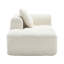 Canapé-lit Chenille-1539200533-1539200532