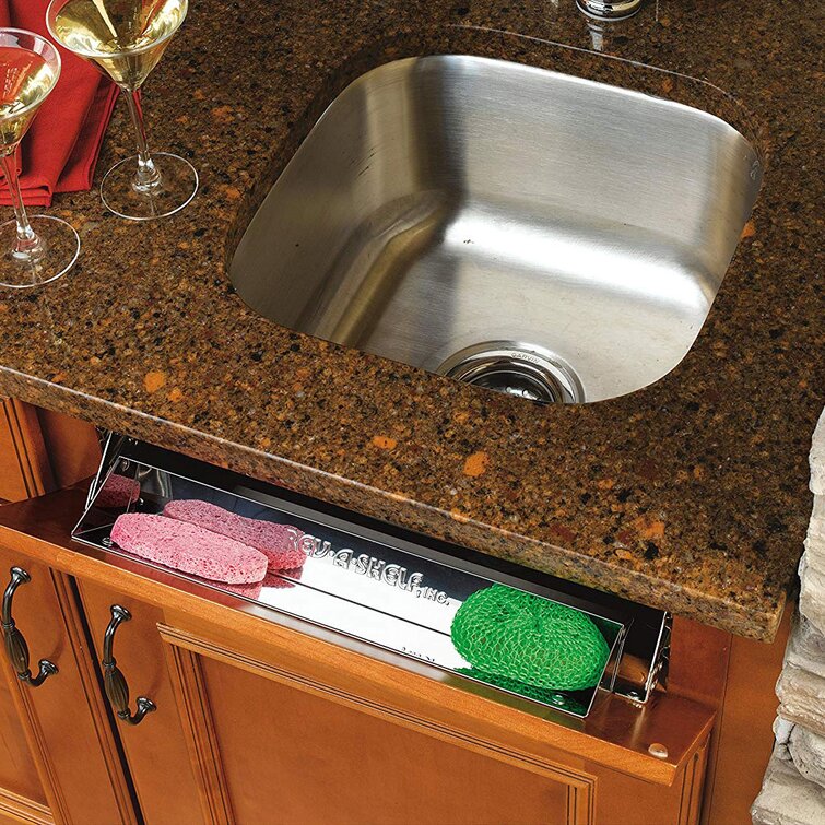 https://assets.wfcdn.com/im/02401457/resize-h755-w755%5Ecompr-r85/1851/185178529/Rev-A-Shelf+Stainless+Steel+Slim+Tip-Out+Sink+Tray+Organizer.jpg