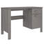 Adside Writing Desk-930187055