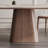 Jablon-861429229