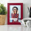 Cadre photo en bois mat-685081254-685081178