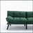 Convertible Folding Modern Sofa Bed-301335031