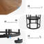 Dining Table-1641804684