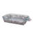 Arthur Court Designs Bunny Rectangle Casserole Bakeware