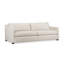 Sofa-326249072-326249083