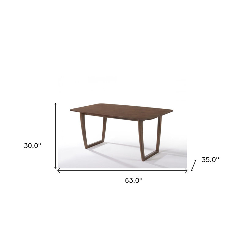 Table de salle à manger Gracie Mills