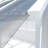 Wooden Polycarbonate Greenhouse-110737675-120237175