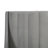 Helaina Upholstered Wingback Bed-221835006-221835007