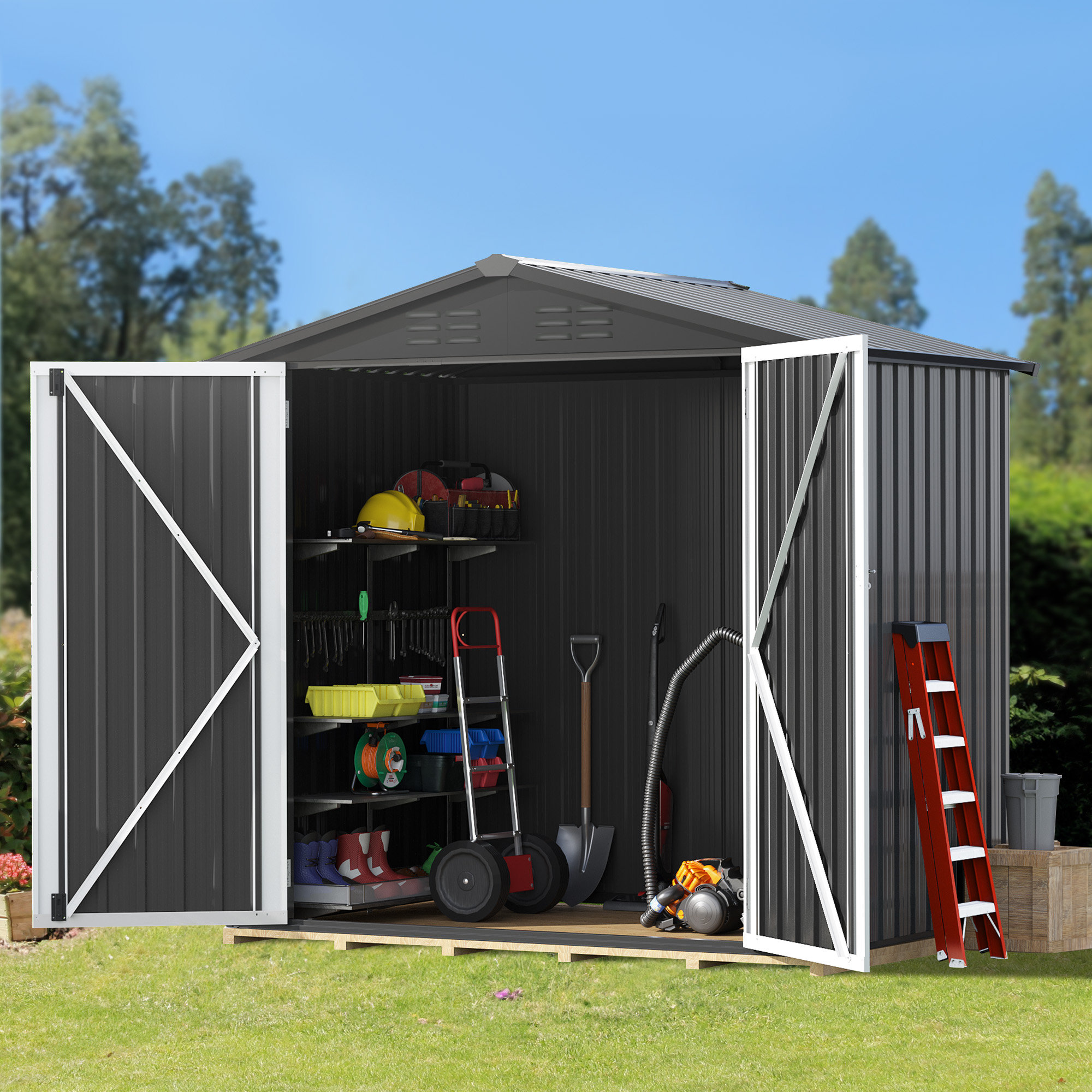 https://assets.wfcdn.com/im/02401617/compr-r85/2632/263269984/6-ft-w-x-4-ft-d-metal-storage-shed.jpg