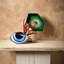 Lito Eye Objet