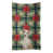 Cream Italian Greyhound is out of stock selected