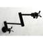 Bourre en pot Millennium-50385928