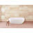 Sahara 24" x 48" Porcelain Wall & Floor Tile-71298522