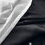 Rideau occultant en polyester Ezayah-2120606146