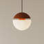 Cora Pendant Light-1993027125-1999317905