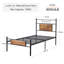 Twin Bed Frame-540224313-577172823