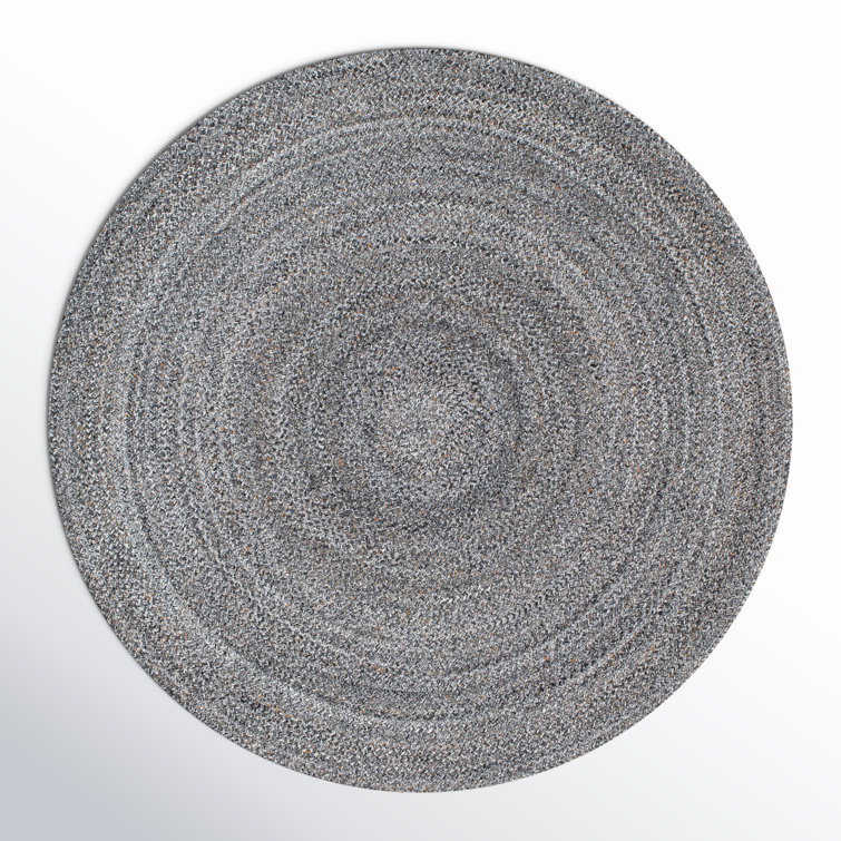 Hinton Indoor / Outdoor Rug