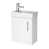 Gloss White is out of stock selected