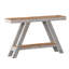 Console en bois massif 46 po-1376479683-1405484728