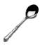 Strasbourg Serving Spoon