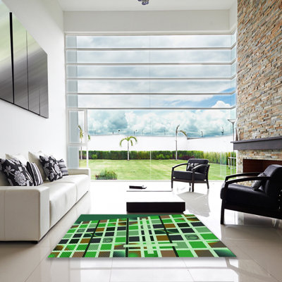 Indoor Rug
