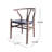 Ashley Upholstered Side Chair-1631341525