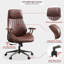 Fauteuil de direction-2039275808