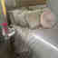 Customer photo 1 of 3
