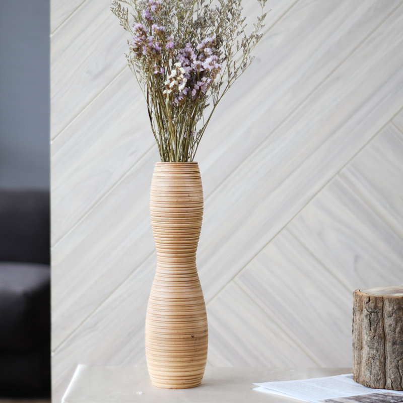 Vase de plancher Sharan