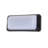 LED Flush Mounted Sconce-1655596804-1655596807