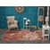 Louis Indoor Rug