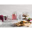 Nadler Square Cheese Board